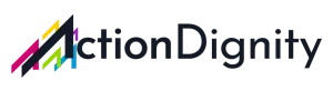 ActionDignity_Logo_Transp.webp
