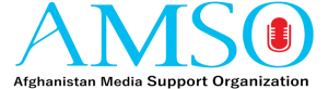 logo-AMSO.webp